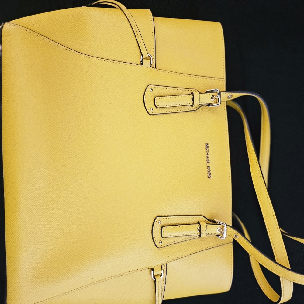 Micheal kors